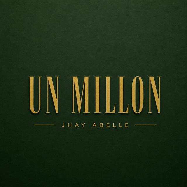 Jhay Abelle