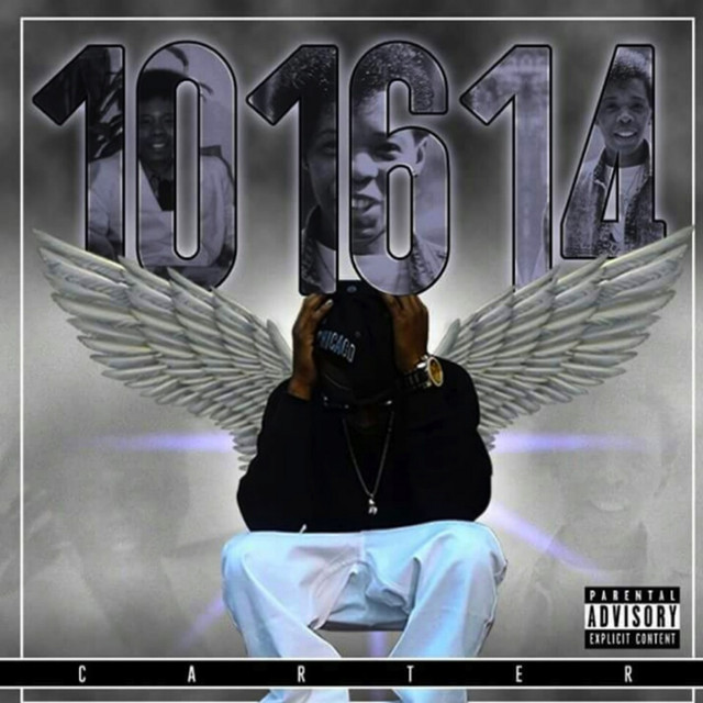 10-16-14 cover art