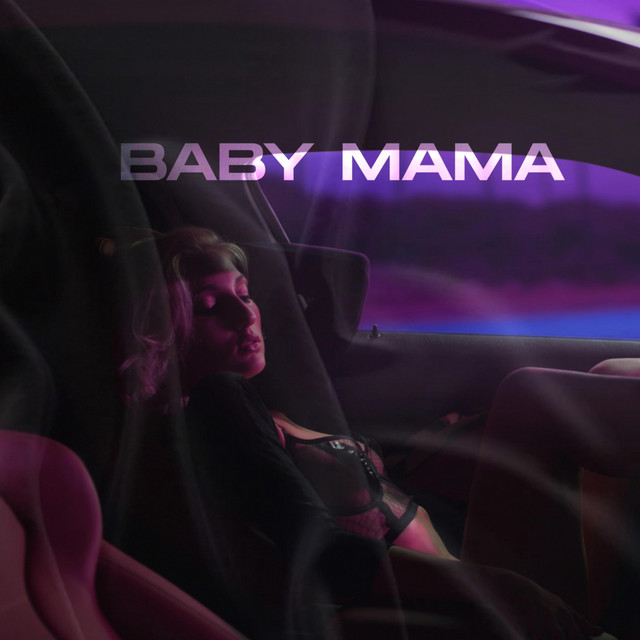 Baby Mama