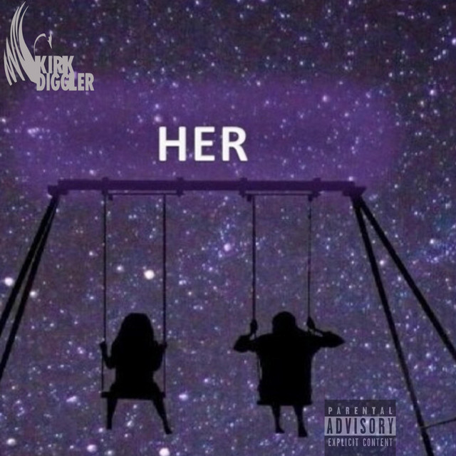 HER