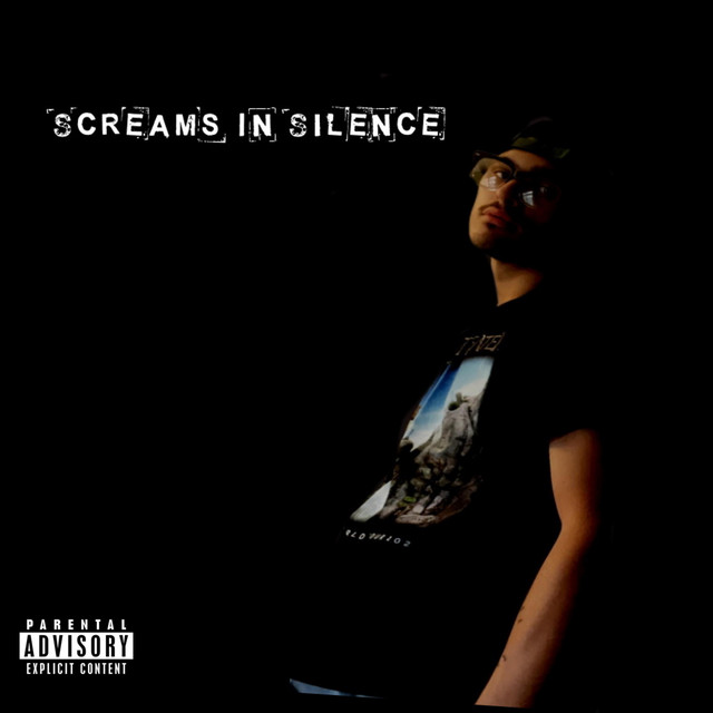 Care For Me When I'm Dead cover art