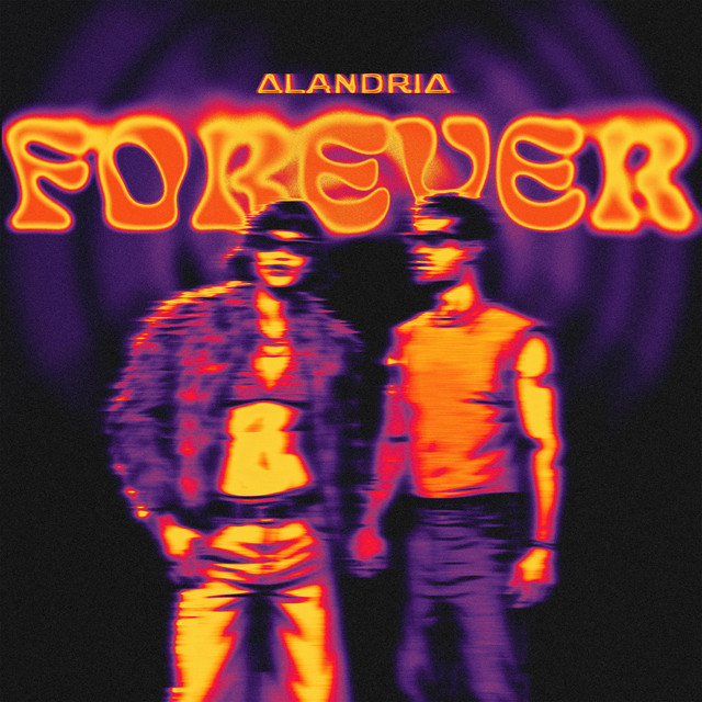 Forever