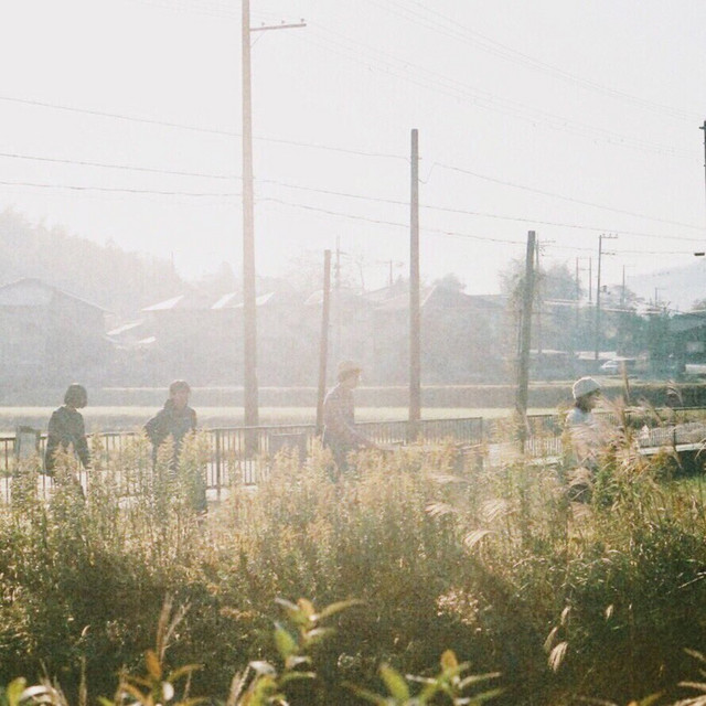 窓際いちばんうしろ Song By ひなたになった Spotify