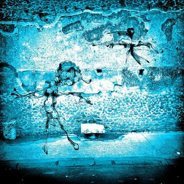 Further West cover art