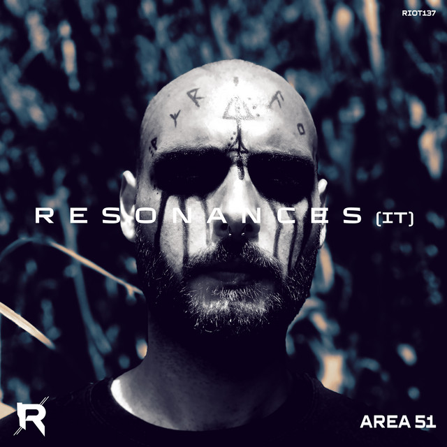Album art for Chorded