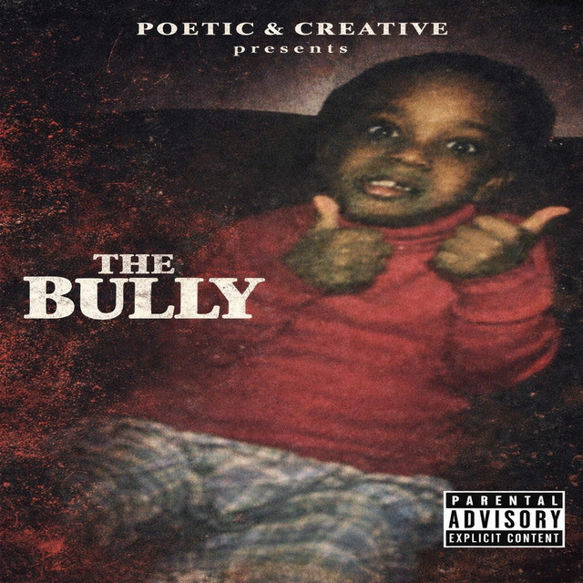 The Bully