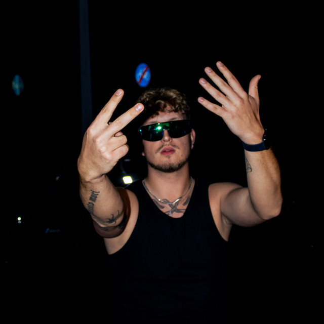 TWENTY FIVE