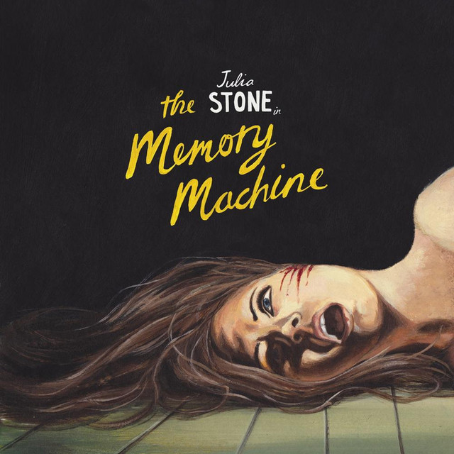 This Love - Julia Stone