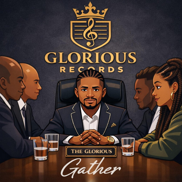 The Glorious