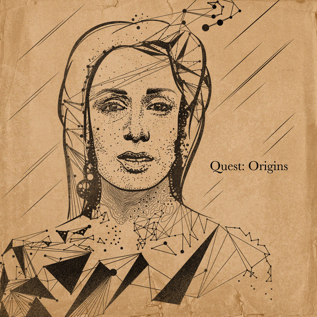 Breakdown cover art