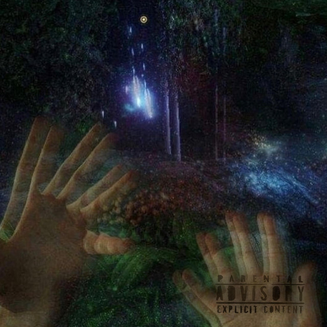 Is This Real? cover art