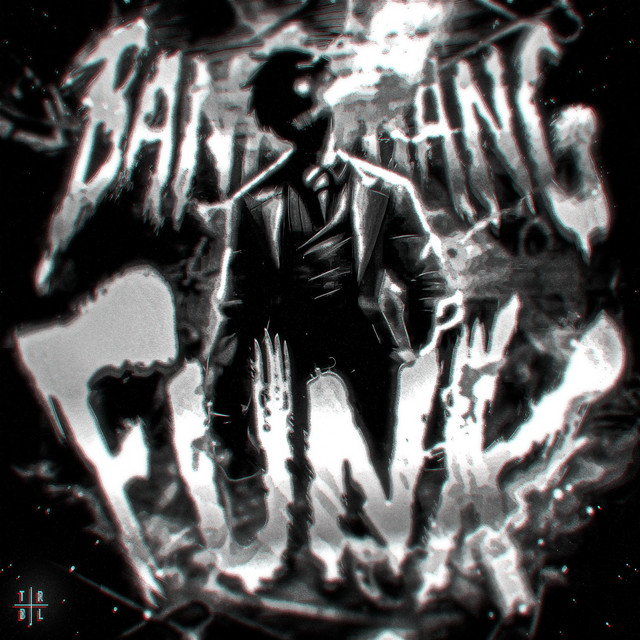 BANG BANG FUNK