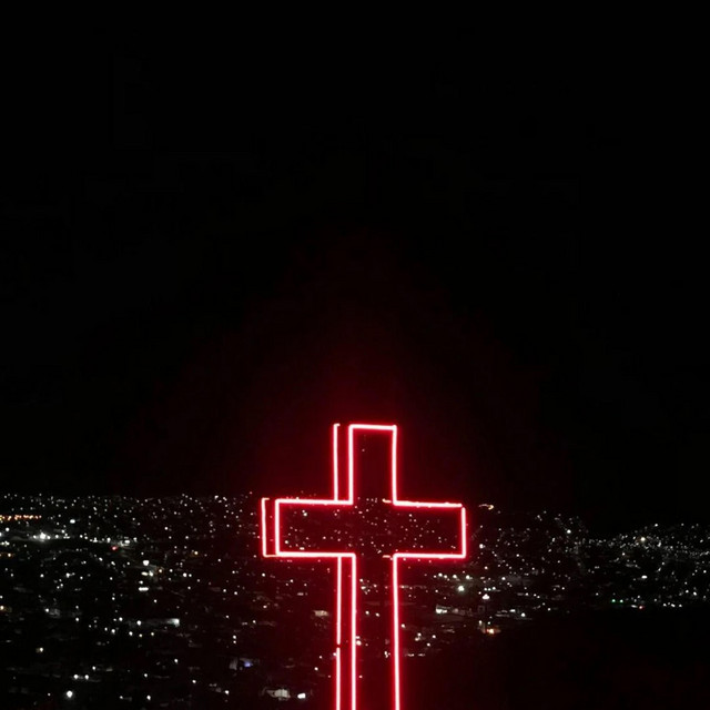 71122 cover art