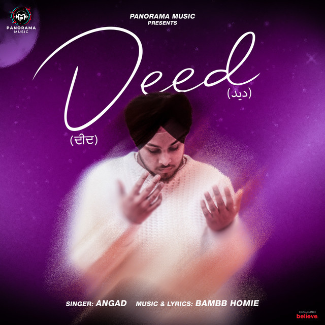 Angad