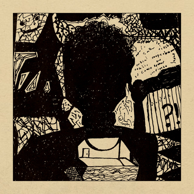 i'm happy now cover art
