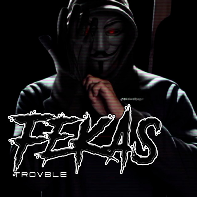 Trovble 777