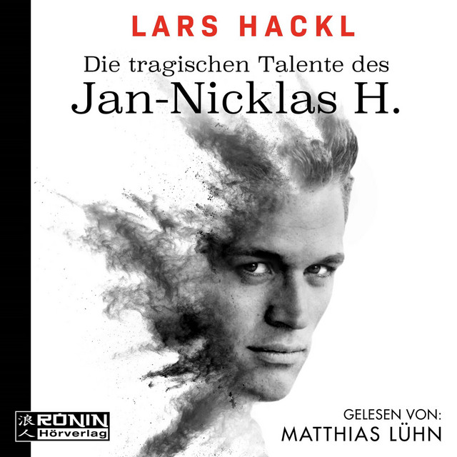 Kapitel 20 - Die tragischen Talente des Jan-Nicklas H. - song and ...