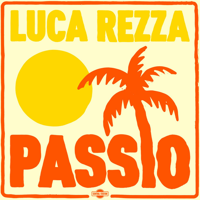 Passio