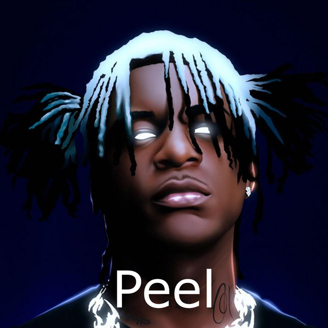 KenCarKenSon