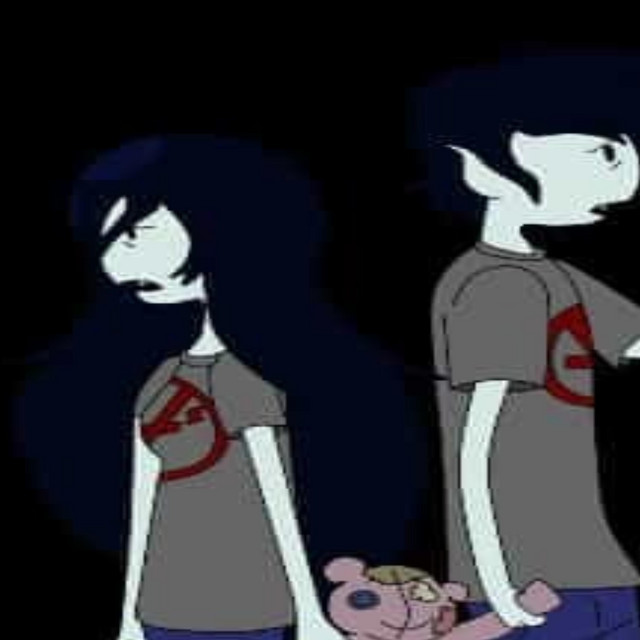 im..... n0t a stalkerrrrr. OwO i thin,.k you are paran0idddd,