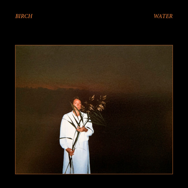 Birch Water cover art
