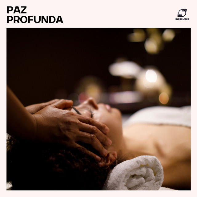 Paz Profunda: Música para Spa