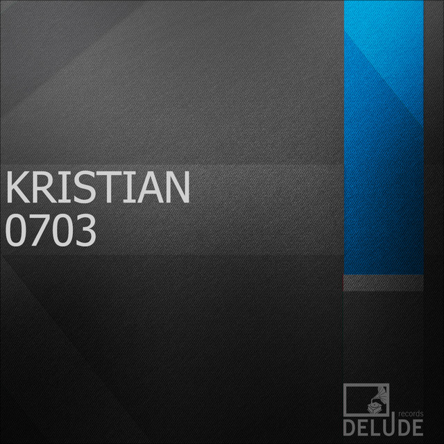 Kristian