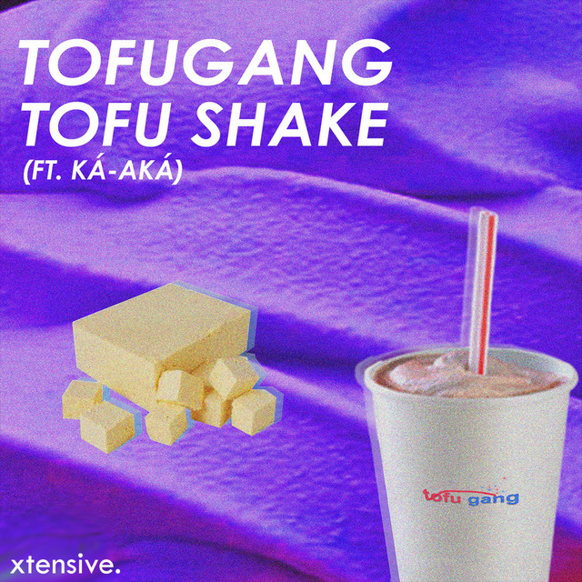 Tofu Gang