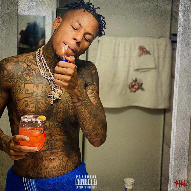 Coming 2 Me cover