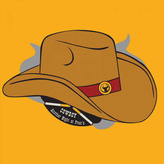 COWBOY