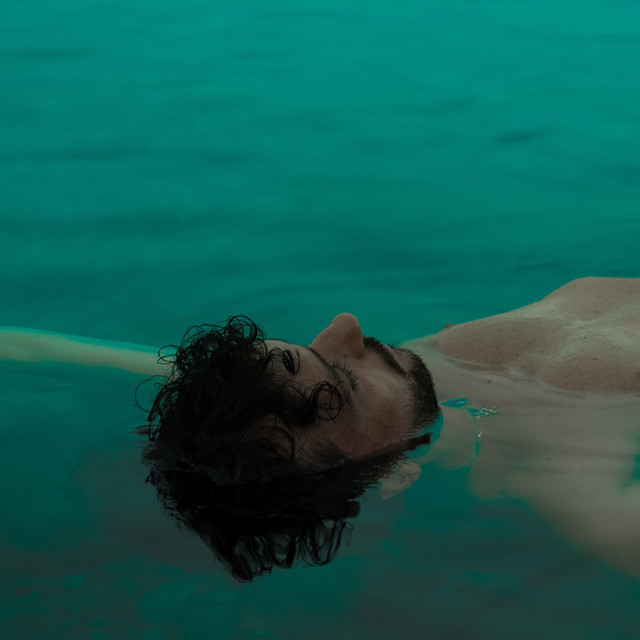 IMPARARE A RESPIRARE cover art