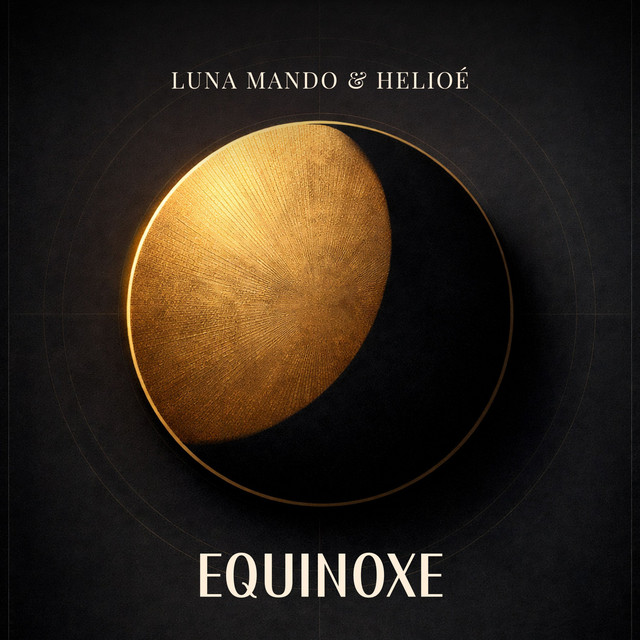 Equinoxe (Live)