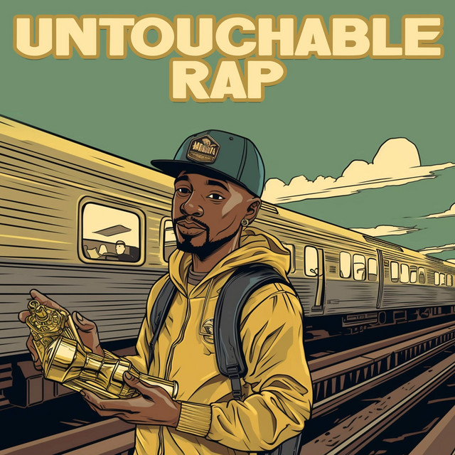 Will Always Be the Same - song and lyrics by Untouchable Rap | Spotify