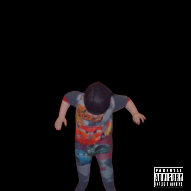 YEET - Remix