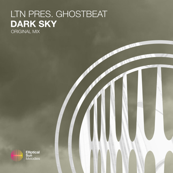 Dark Sky - Original Mix
