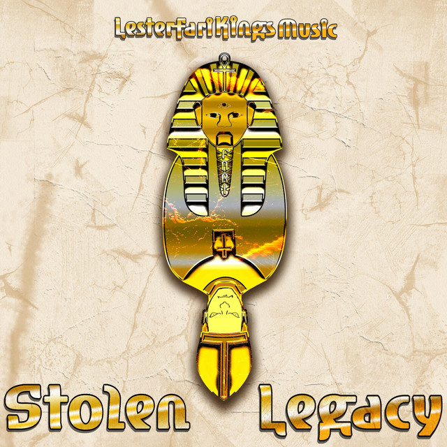 Lesterfari Kings Music