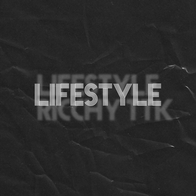 LIFESTYLE
