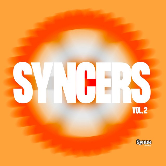 Here Once Again cover art