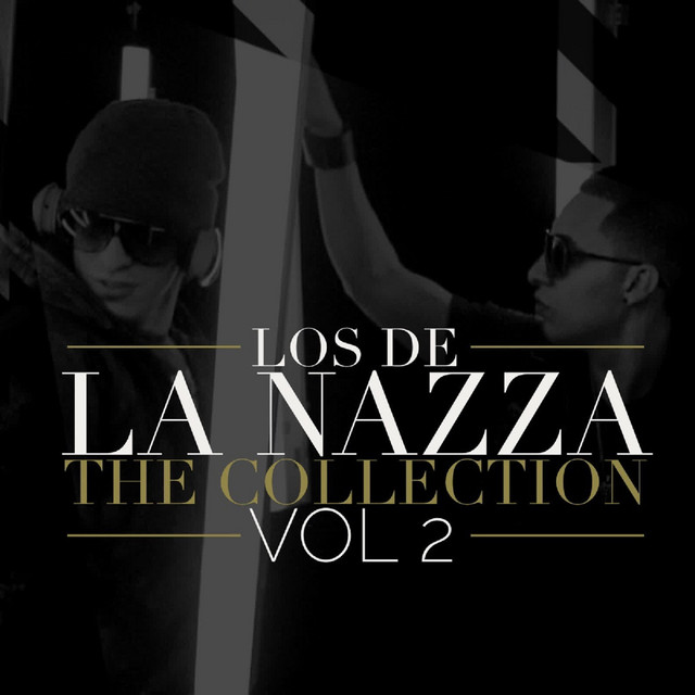 Loba (feat. Carnal & J Alvarez)