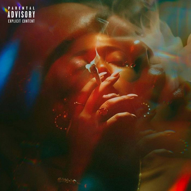 Love To Make Love cover art
