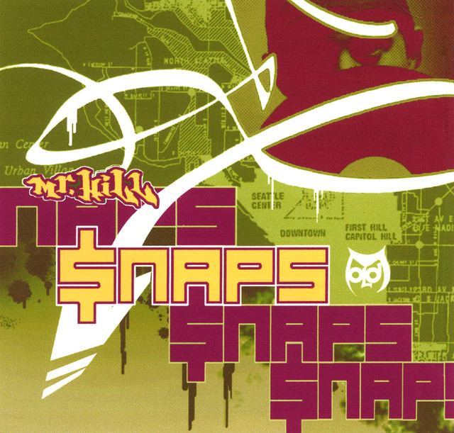 Snaps