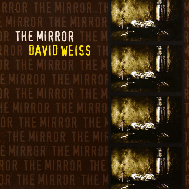 The Mirror