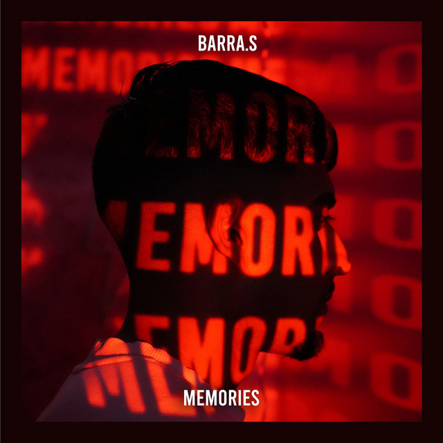 Memories cover art