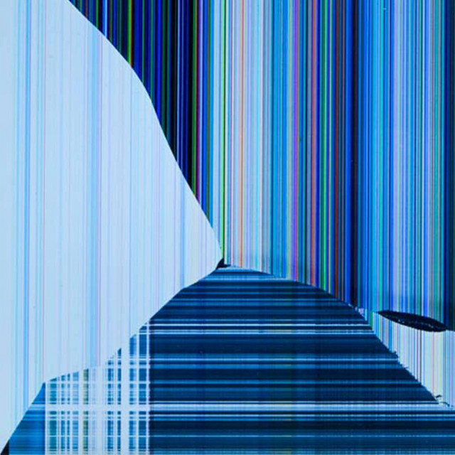 SSD cover art