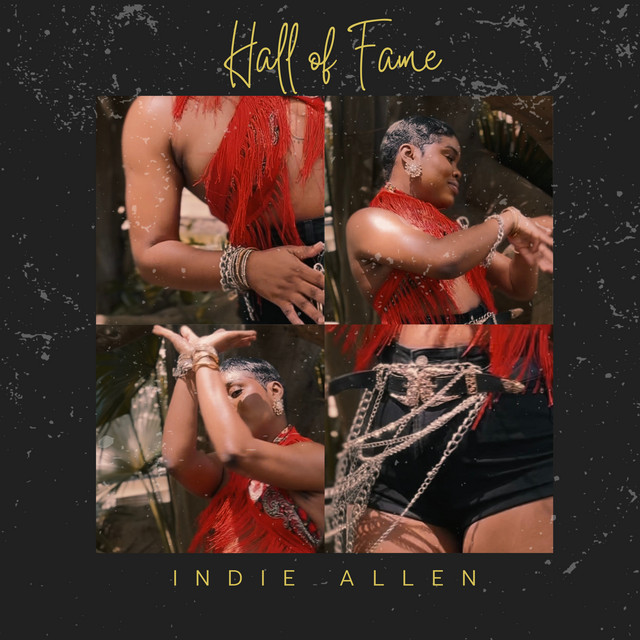 Hall of Fame