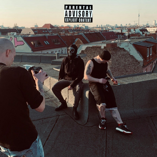 Nickels OG | Spotify