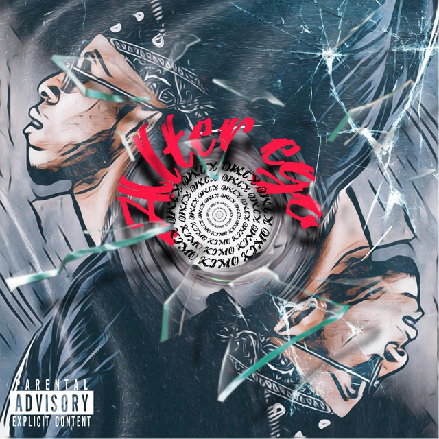 Do It cover art