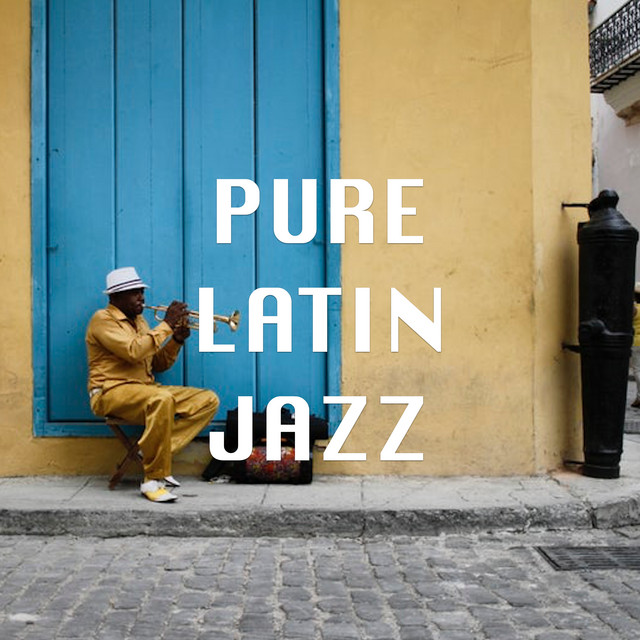 Guantanamera