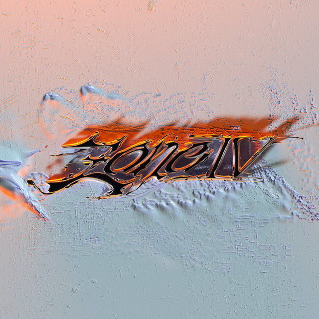 Eternal cover art