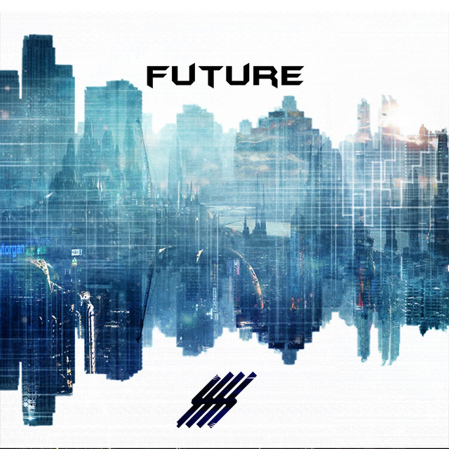 Future cover